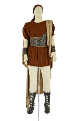 120-271-KORYFAIOS HOROU